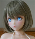 wig 1